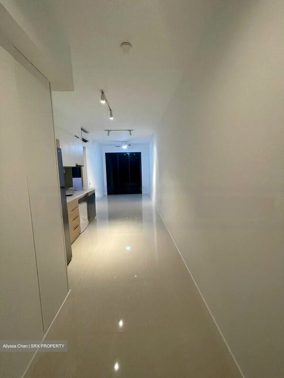 Treasure at Tampines (D18), Condominium #450374691
